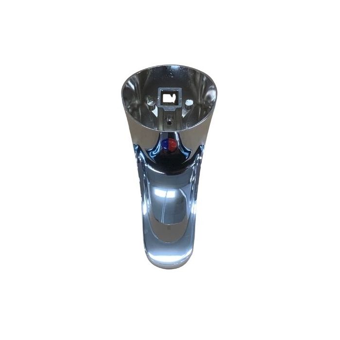 Stiebel Eltron Mixer Tap Handle 892260 Suit MES/MEW 