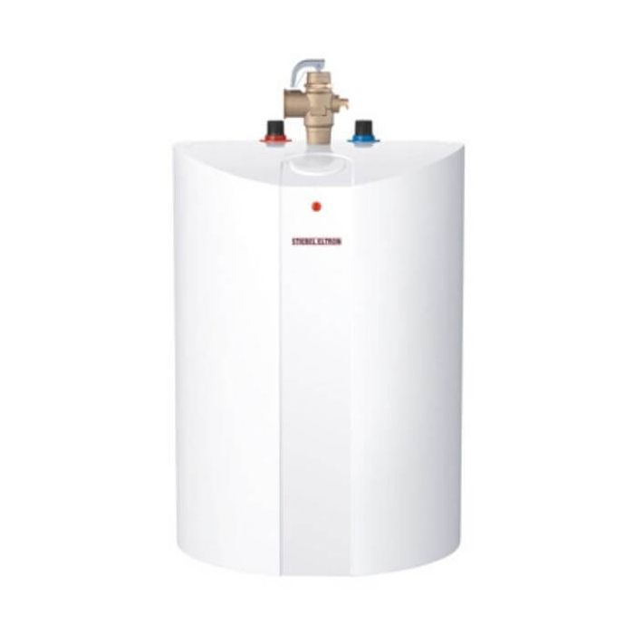 Stiebel Eltron SHC10 AU 10 Litre Compact Mains Pressure Water Heater 