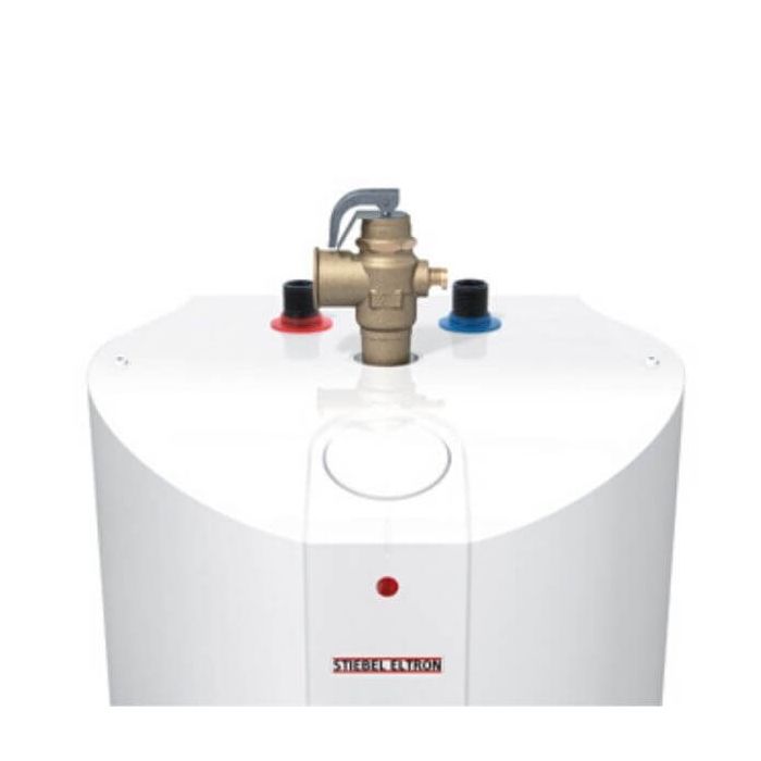 Stiebel Eltron SHC10 AU 10 Litre Compact Mains Pressure Water Heater 