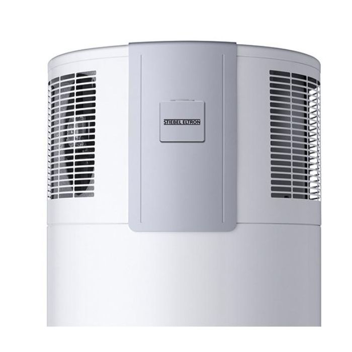 Stiebel Eltron WWK302 302 Litre Hot Water Heat Pump Unit 231211