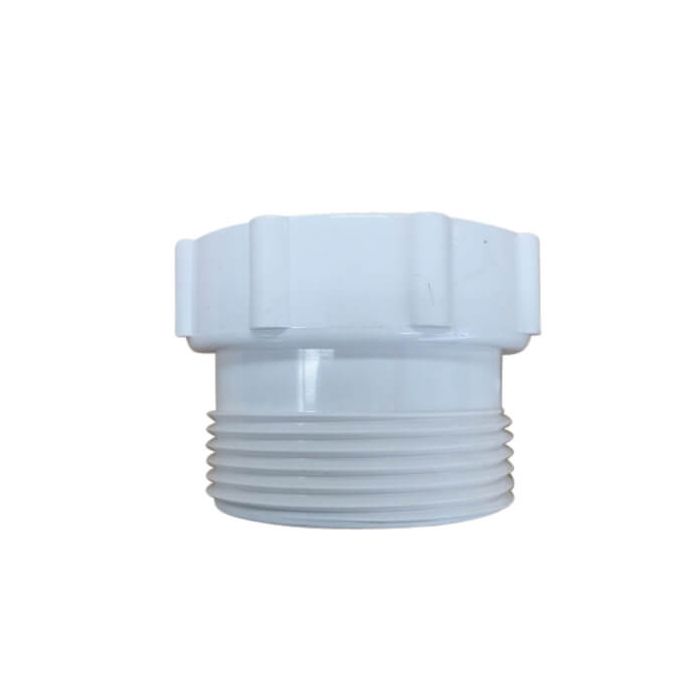 Trap Extension PVC 40mm BSP X 25mm 15074 
