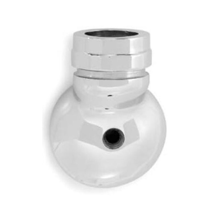 Urinal Spreader Exposed Top Entry Suit 20mm or 25mm Sparge Pipes URNS 