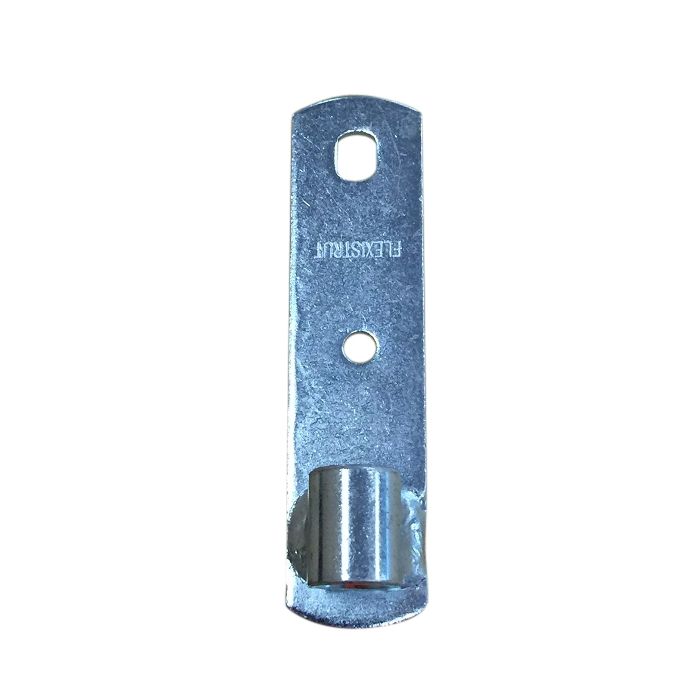 Vertical Mounting Plate 10mm Nut EF1200B