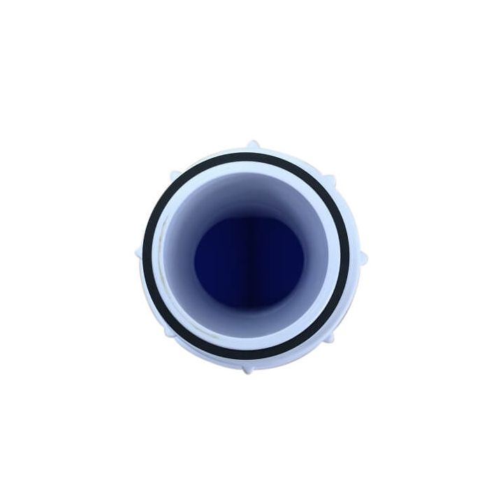 Waterless Trap Valve Self Closing 40mm