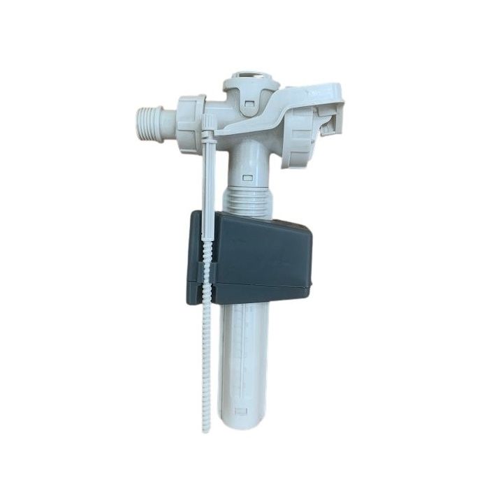 WDI B3200 Toilet Cistern Inlet Valve 15mm 1/2" BSP 