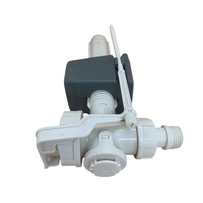 WDI B3200 Toilet Cistern Inlet Valve 15mm 1/2" BSP 