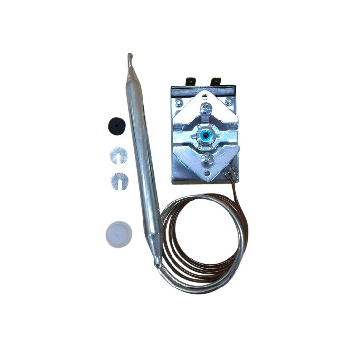 Zip 90081 Thermostat Kit 2 - 25 Litre