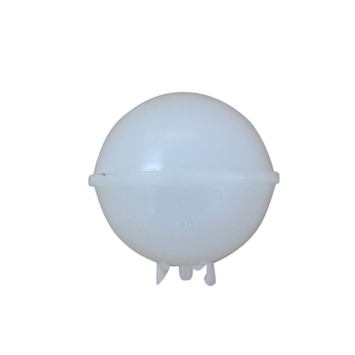 Zip 90102 Cistern Float Kit