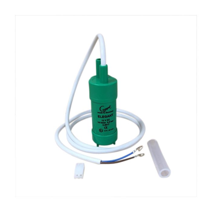 Zip 90634 Pump Cold Tank Kit HydroTap BC100/125 - BC150/175