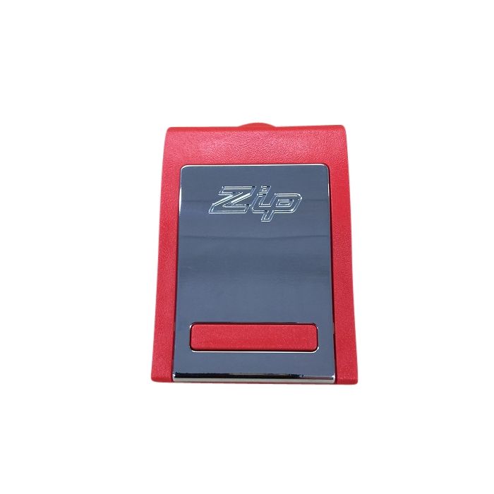 Zip 90732 Tap Top Kit Hydroboil HBE6 