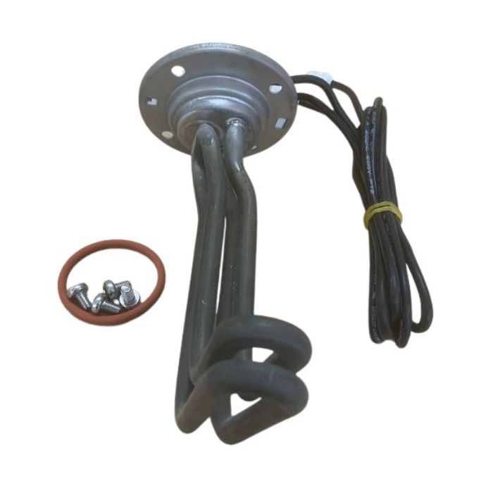 Zip 95334 Electric Element 2400W White Cap Suit Econoboil 5 & 7.5LTR 2021-Current