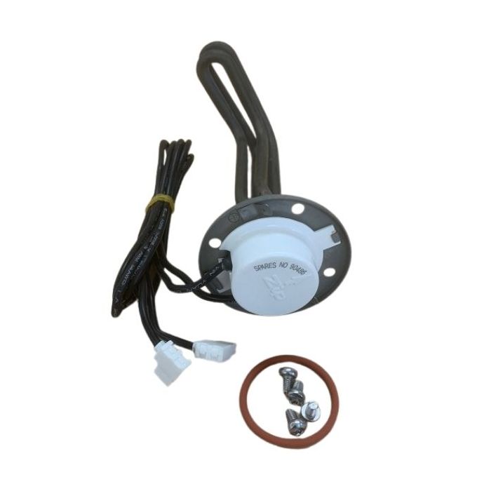 Zip 95334 Electric Element 2400W White Cap Suit Econoboil 5 & 7.5LTR 2021-Current