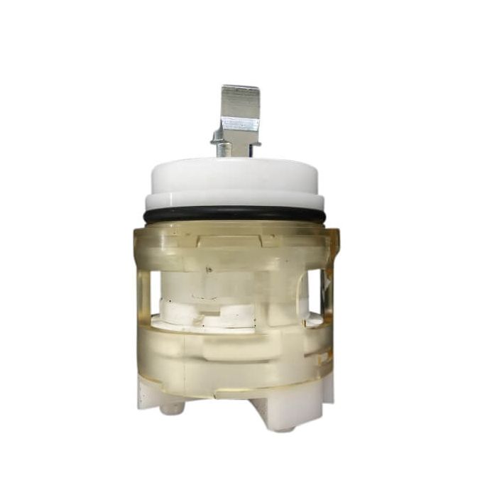 Zucchetti R98103 Ceramic Disc Mixer Tap Cartridge 