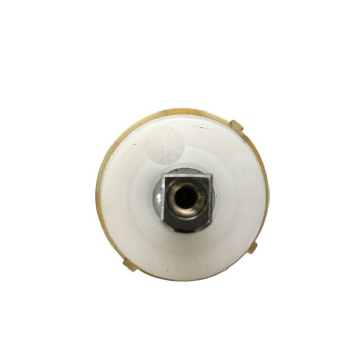 Zucchetti R98103 Ceramic Disc Mixer Tap Cartridge 