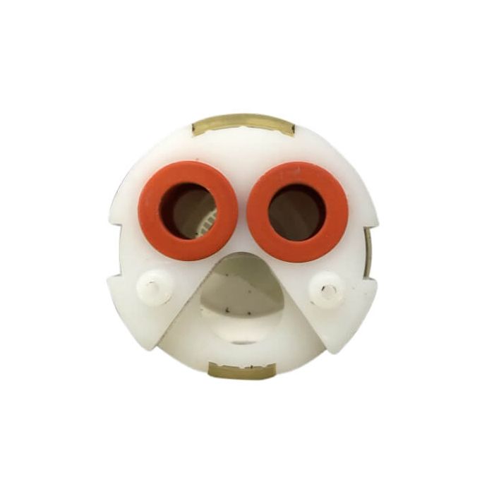Zucchetti R98103 Ceramic Disc Mixer Tap Cartridge 