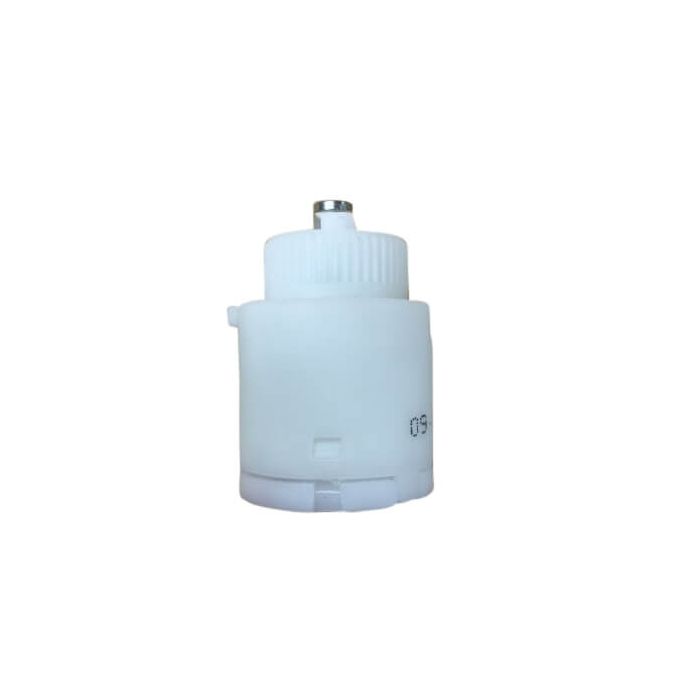 Zucchetti R98111 Ceramic Disc Mixer Tap Cartridge 25mm 