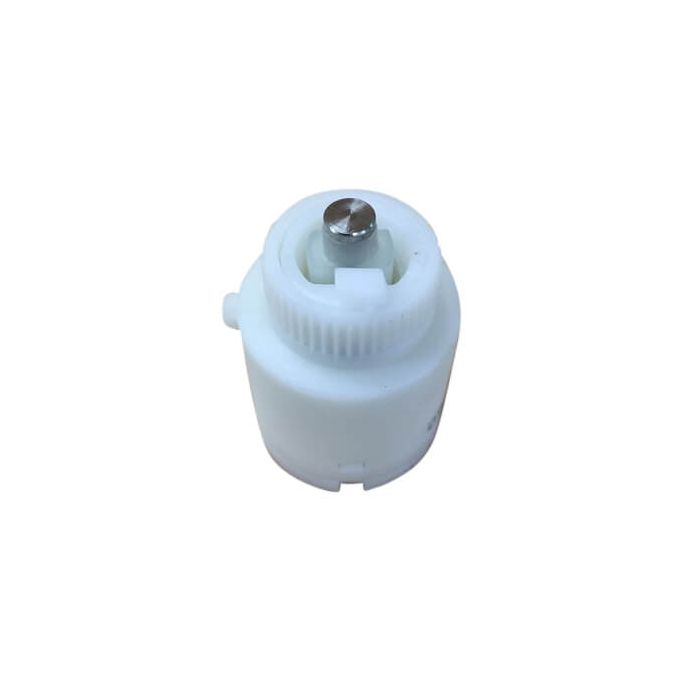 Zucchetti R98111 Ceramic Disc Mixer Tap Cartridge 25mm 
