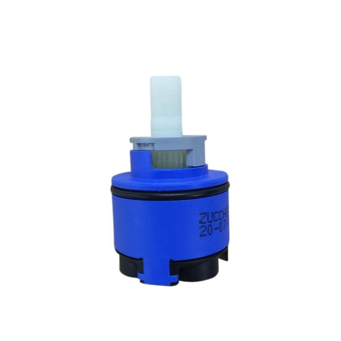 Zucchetti R98122 Ceramic Disc Mixer Tap Cartridge