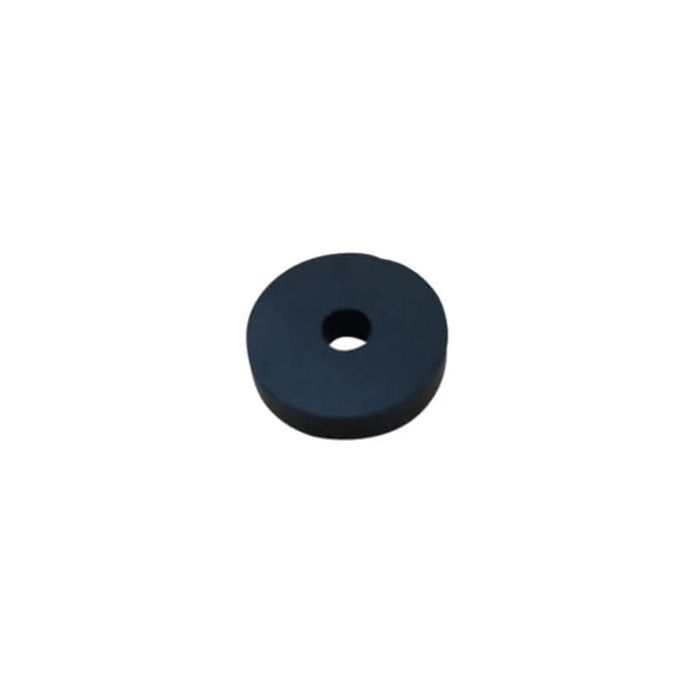 Zucchetti Twin Handle Tap Rubber Washer 16mm R98986