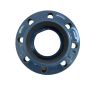 100mm Flange Pvc Pressure Cat 16 thumbnail