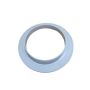 100mm Floor Flange Dwv thumbnail
