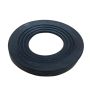 100mm PVC Pan Collar Rubber thumbnail
