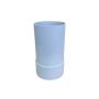 100mm Slab Repair Coupling Dwv   thumbnail