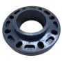 100mm 4" Van Stone Flange Suit PVC DWV Grey Table D/E TFLRD110 thumbnail