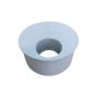 100mm X 40mm In Pipe Reducer Dwv thumbnail