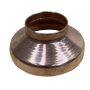 100mm X 50mm Copper Reducer M x F High Pressure Capillary thumbnail