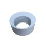 100mm X 65mm Socket Reducer Dwv  thumbnail