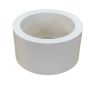 100mm X 80mm Bush Reducing Pvc Pressure Cat 5 thumbnail