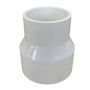 100mm X 80mm Socket Coupling Reducing Pvc Pressure Cat 8 thumbnail
