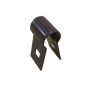 12mm Clip Head Suit Copper Tube  thumbnail