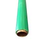 12mm X 0.91 X 6m Copper Tube Type B Lagged thumbnail