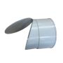 150mm Pvc Flap Valve  thumbnail