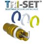 15mm Triset Pressure Limiting Valve 1/2" Female BSP AVG PLV15F thumbnail