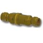 15mm Triset Pressure Limiting Valve 1/2" Olive Compression AVG PLV15C thumbnail