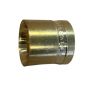16mm Compression Sleeve Pex Pull On thumbnail