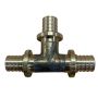 16mm Tee Equal Pex Pull On thumbnail