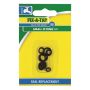 Small O-Ring Kit (Pk 10) Fixatap 206305        thumbnail