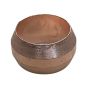20mm Copper Olive Compression       thumbnail