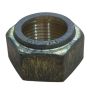 20mm Kinco Compression Nut Brass  thumbnail