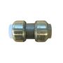 20mm Pex X 20mm PN20 Sharkbite Conversion Coupling F017PX   thumbnail