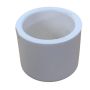 20mm X 15mm Bush Reducing Pvc Pressure Cat 5 thumbnail