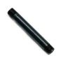 20mm X 240mm Temporary Water Meter Spacer Plastic  thumbnail