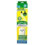 Fixaloo Series 250 Single Flush Toilet Cistern Outlet Valve 229854  thumbnail