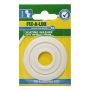 Fixaloo Imperial #2 Seating Washer (Card) 235404 thumbnail