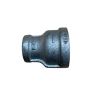 25mm X 15mm Socket Reducing Galvanised Mal      thumbnail