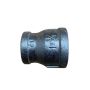 25mm X 20mm Socket Reducing Galvanised Mal     thumbnail